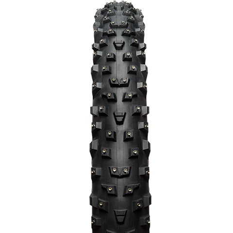 Pneu 45N Wrathchild 27.5X3.00 Tubeless Ready