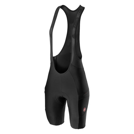 Castelli Unlimited Women's Bib Short