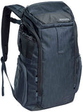 Rossignol Premium Boot Pack Bag