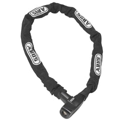 ABUS 685 SHADOW CHAIN LOCK WITH KEY 75CM