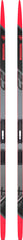 Rossignol X-Ium Premium Classic Med Skis