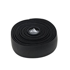 Profile Design Drive Handlebar Tape Black