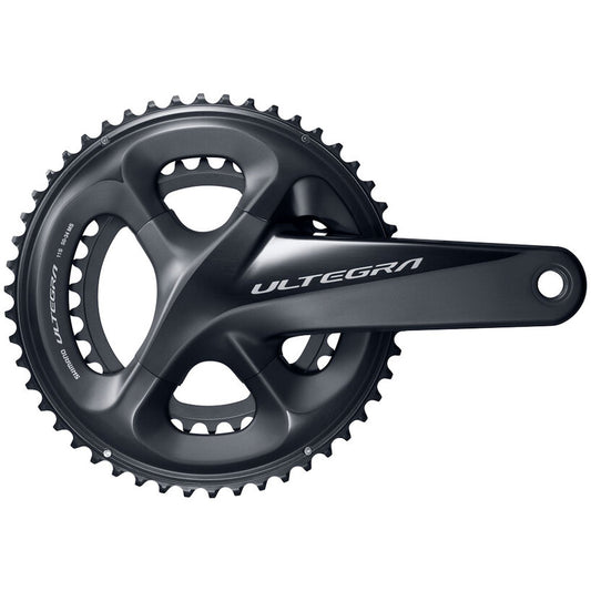 SHIMANO ULTEGRA FC-R8000 CRANKSET