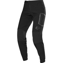 Pantalon Fox Defend Fire Femme