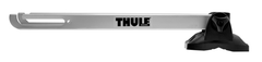 THULE WHEEL-ON