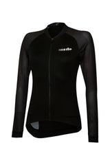 RH+ Fashion Lab LS Women`s Jersey