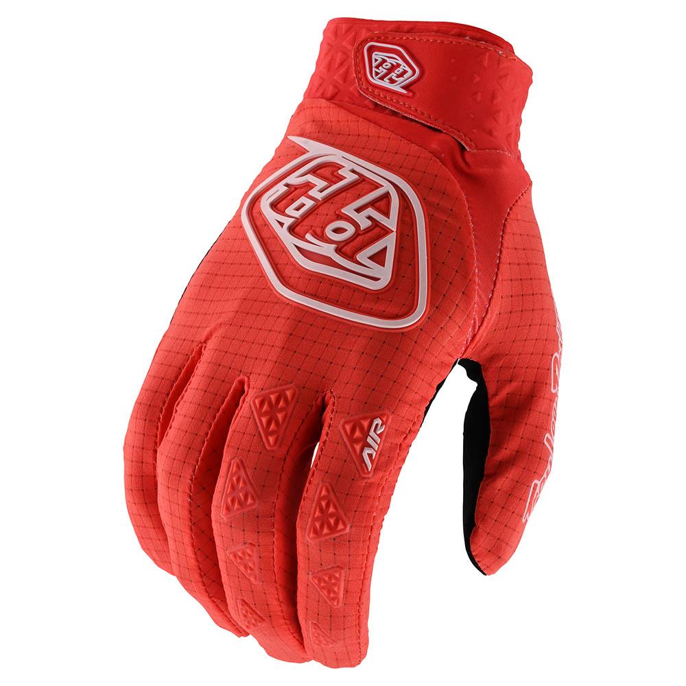 TroyLee Air Jr Gloves