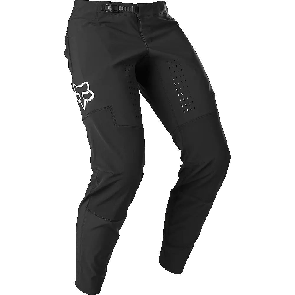 Fox Defend Jr Pant