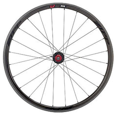 ZIPP 202 TUBULAR REAR WHEEL