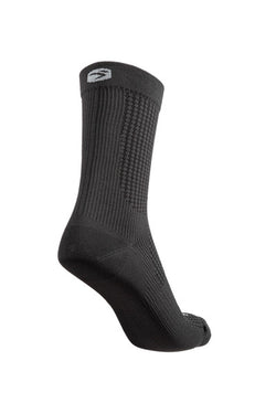 Sugoi Evolution Long Socks