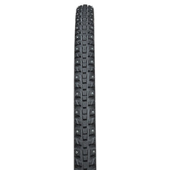 45N Xerxes Studded Tire 700x30c