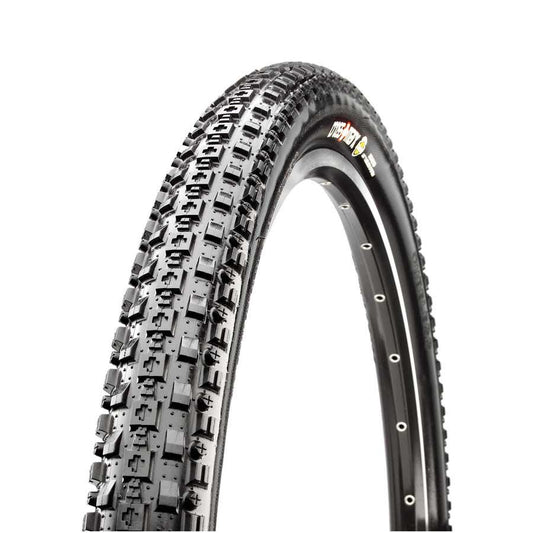 MAXXIS CROSSMARK 27.5X2.10 EXO TR