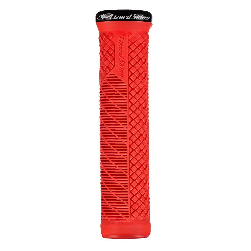 Lizard Skins Charger Evo Lock-on Grip