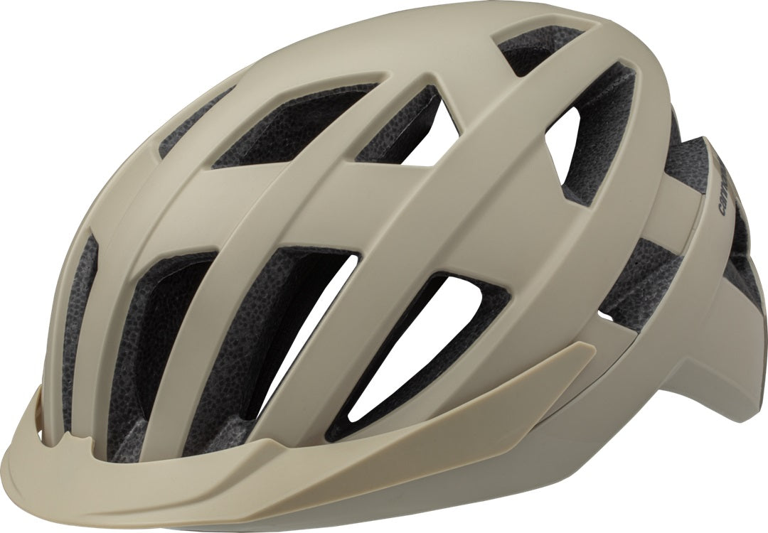 Cannondale Junction MIPS Helmet