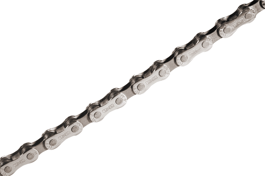 Sram PC-1 Chain