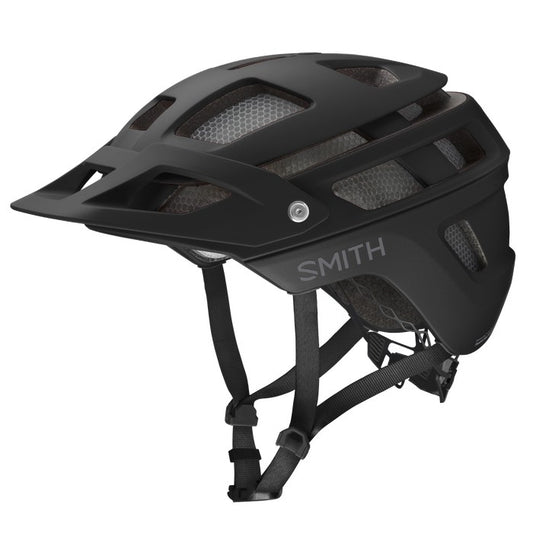 Smith Forefront 2 Mips Helmet