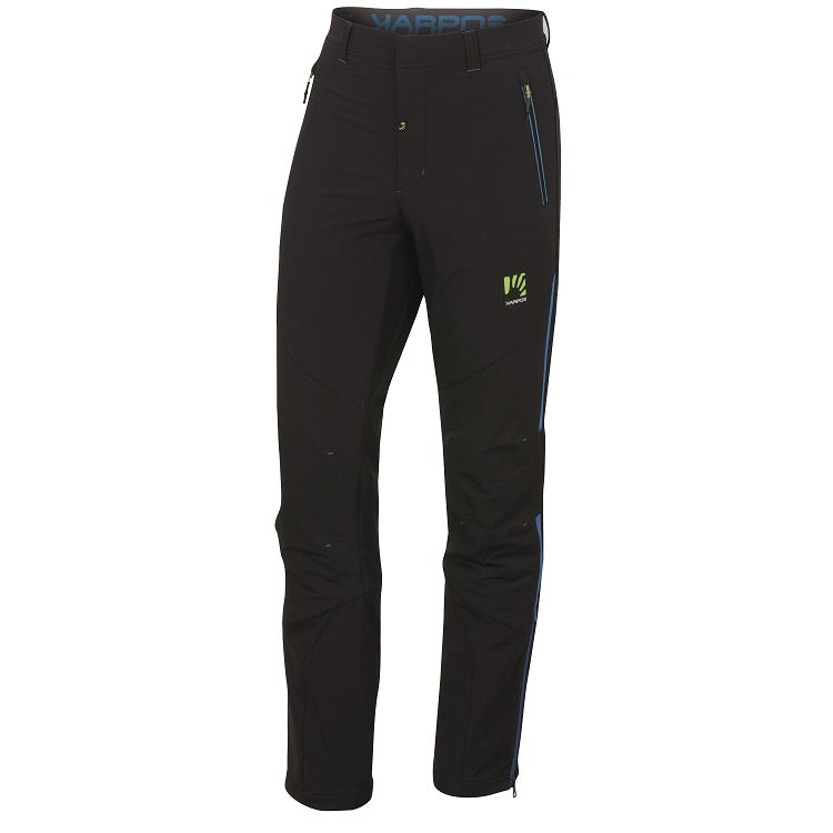 KArpos Express 200 Evo Pants