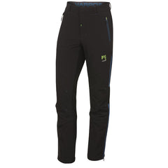 Karpos Express 200 Evo Pants