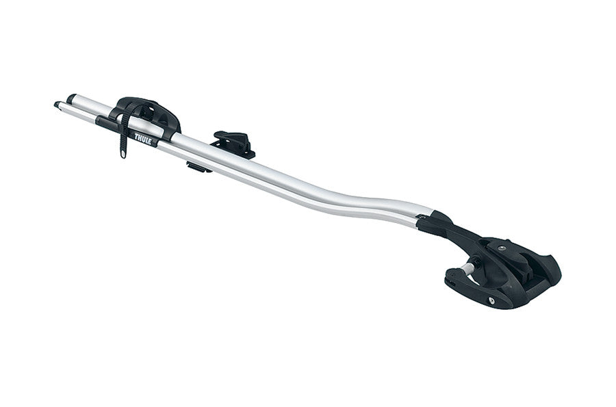 Thule Outride Roof Rack