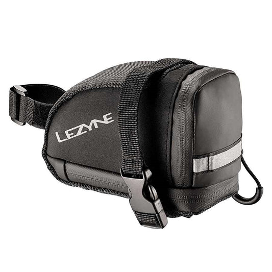 Lezyne Ex-Caddy Saddle Bag