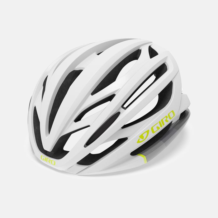 Giro Seyen Helmet