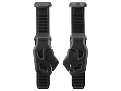 Ergo Ratchet Mavic Kit Black