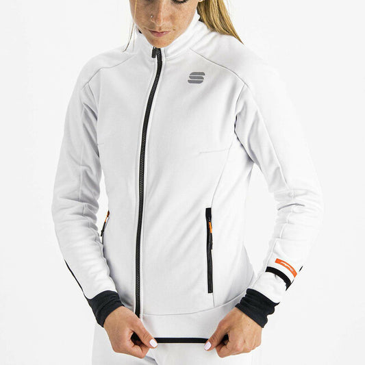 Sportful Apex WS Women's Jacket