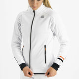 Sportful Apex WS Women Jacket