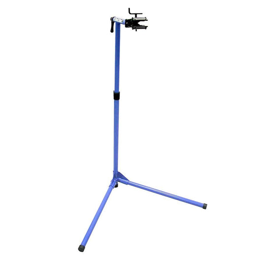 PARK TOOL PCS-9 REPAIR STAND