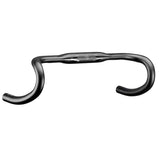 FSA Gossamer Wing Compact Handlebar