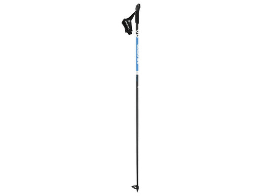 Salomon Carbon Jr Poles