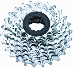 Sram Cassette PG-950