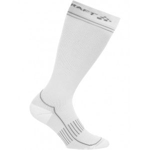 Craft Body Control Socks