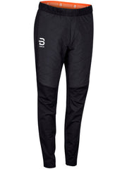 Bjorn Daehlie Challenge Women Pants