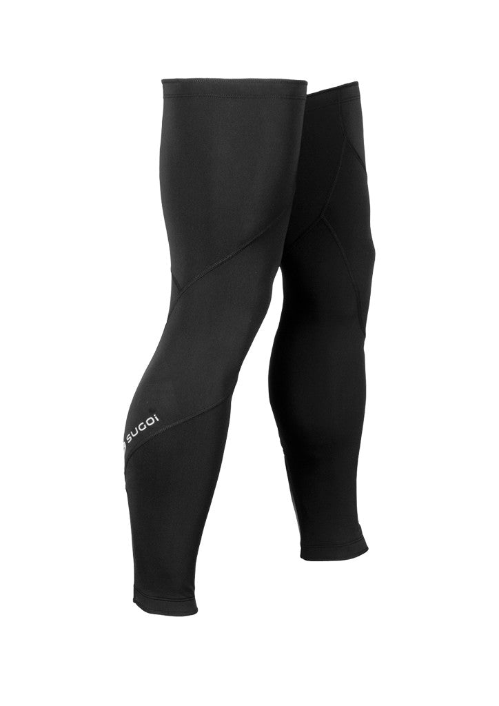 Sugoi Midzero Leg Warmers