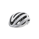 Casque Giro Aries