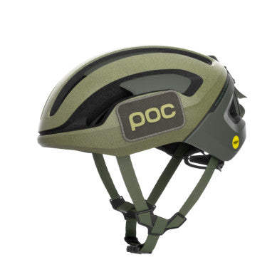 POC Omne Ultra Mips Helmet