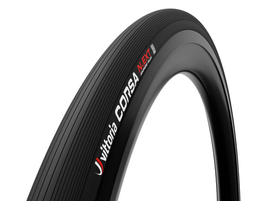 Vittoria Corsa N.EXT G2.0 Tire