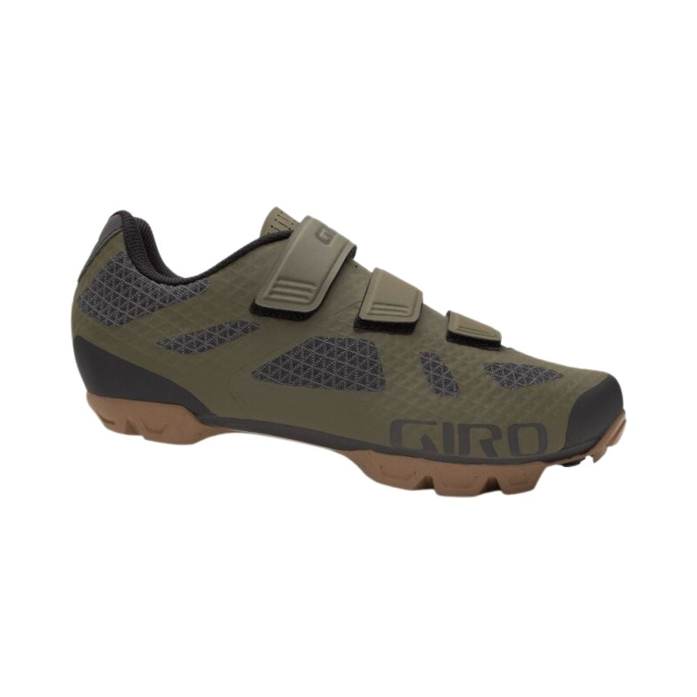 Giro Ranger Shoes