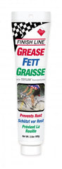 FINISH LINE TEFLON GREASE