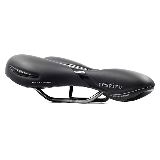 Selle Royal Respiro Moderate Saddle