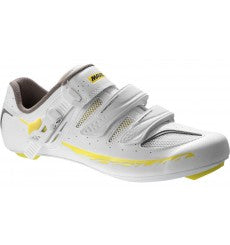 MAVIC KSYRIUM ELITE II WOMEN'S SHOES