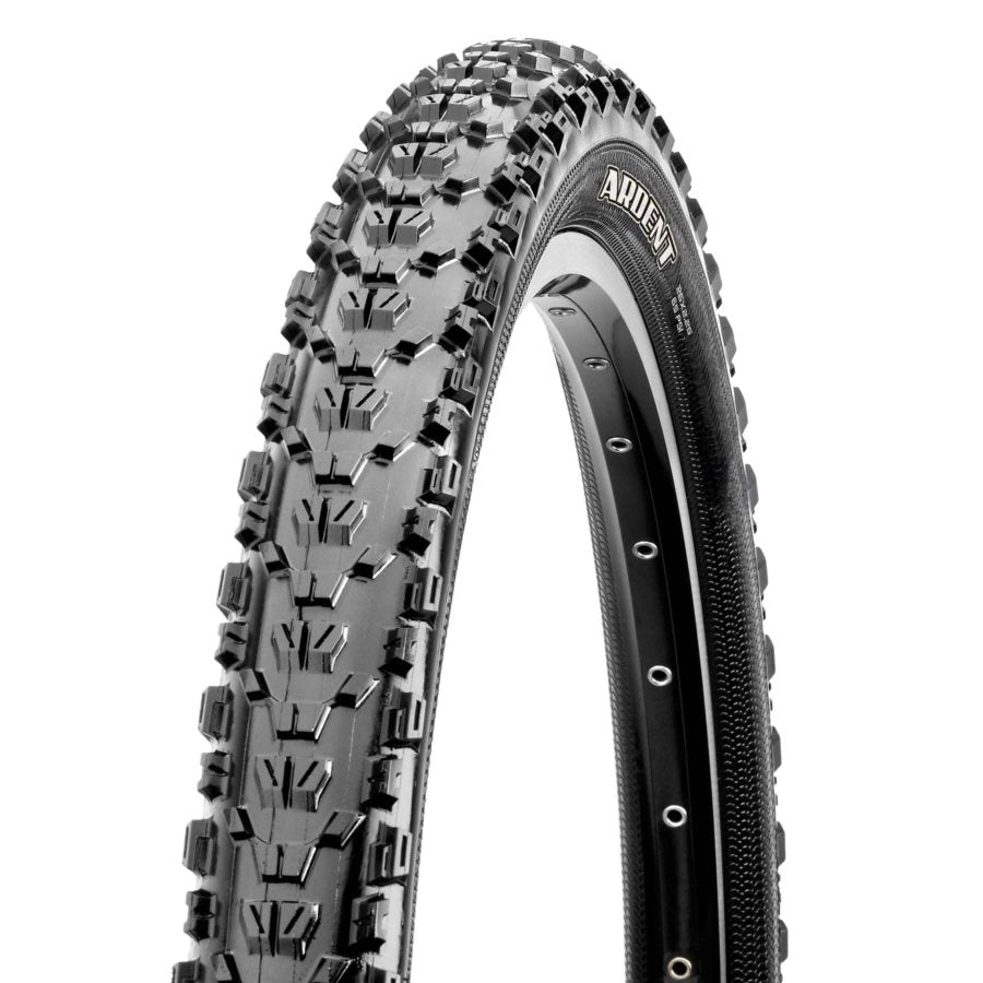 27.5X2.40 MAXXIS ARDENT EXO TR