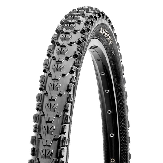 27.5X2.40 MAXXIS ARDENT EXO TR