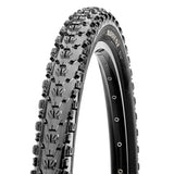 27.5X2.40 MAXXIS ARDENT EXO TR