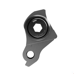 Sram UDH Derailleur Hanger