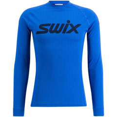 Sous-Vet Swix RaceX LS