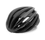 Giro Cinder Mips Helmet - GIRO