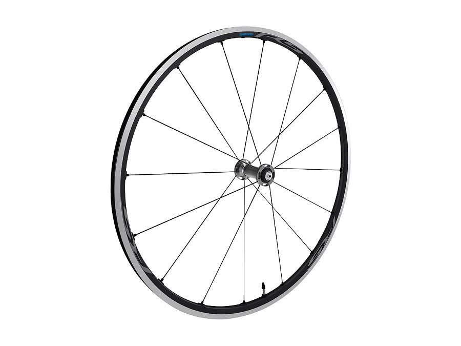 Shimano WH-RS500-TL Wheelset