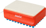 Swix F4 Combi Brush - SWIX